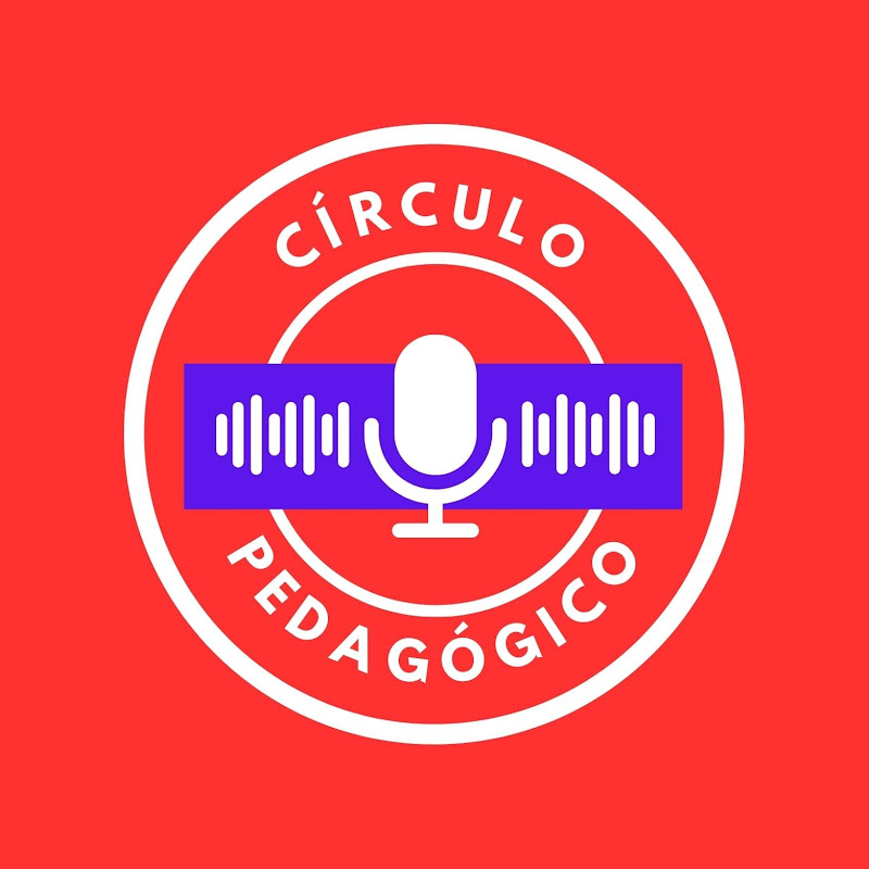 Círculo Pedagógico en Línea