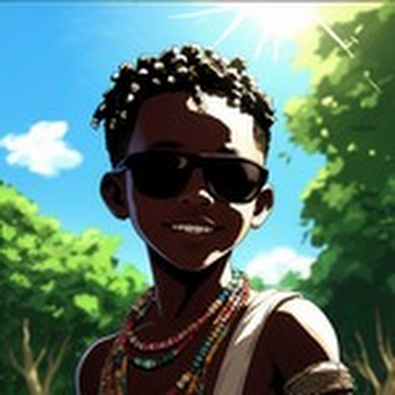 AbakoranZone