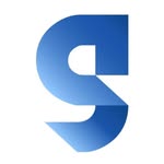 Globital Marketing