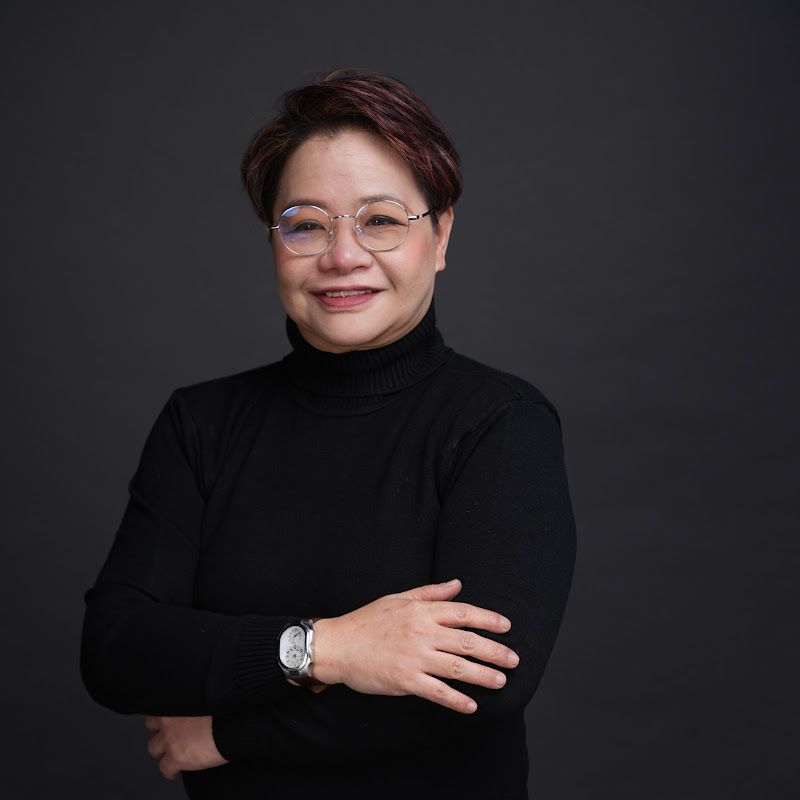 SeedThink Capital