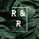 Rhythm & Rumble hostel Bali