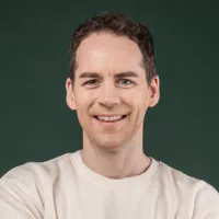 Data Analytics and AI Tips