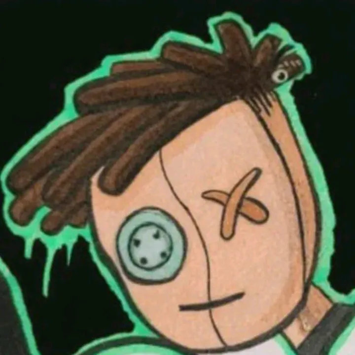 Moxino ART