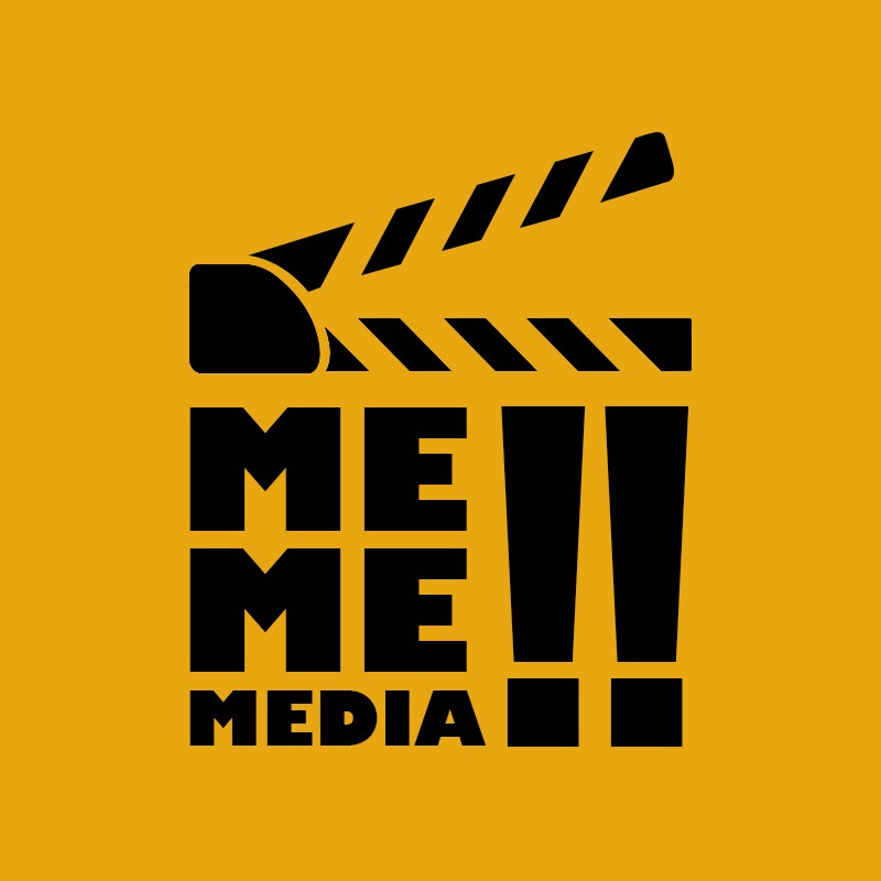 MeMeMedia