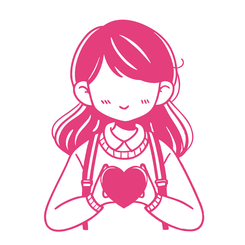 君が僕を見たとき
