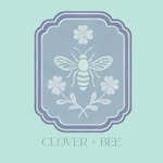 Clover + Bee Boutique | Style Made Simple