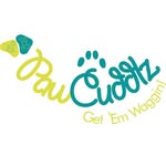 PawCuddlz