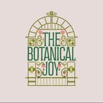 The Botanical Joy: Floral & Botanical Art