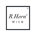 R. Horn's Wien