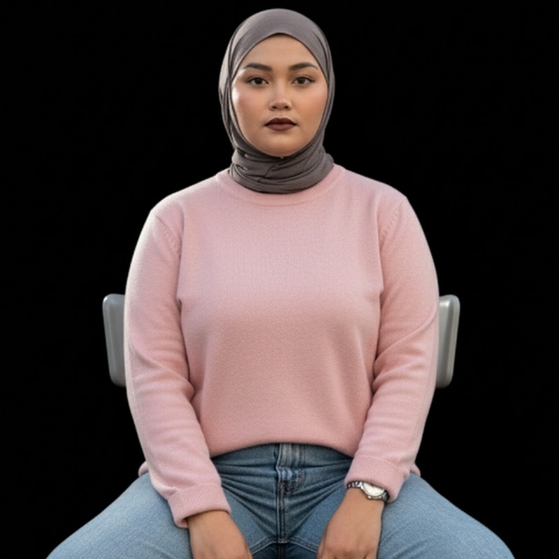 FAMILY_FEAST_FOLLIES