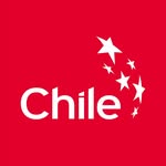 Marca Chile