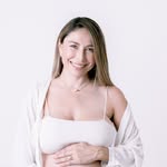Itzel Georgge