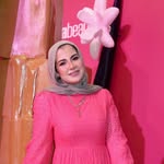 Noha Ahmad | نهى أحمد