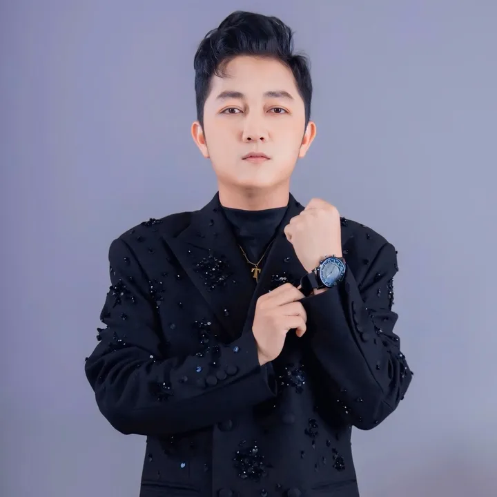 Nguyễn Kim Thạch
