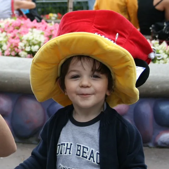 𝐀𝐀𝐑𝐎𝐍🥫