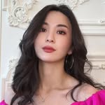 裕美HIROMI💋 ひろみ🕊️