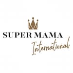 SUPER MAMA International