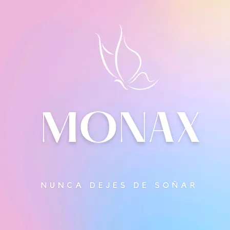 Ropa y encargos de 🇺🇲🇪🇨