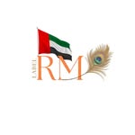 LabelRM