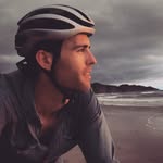Alee Denham | CYCLINGABOUT