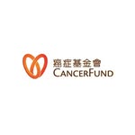 Hong Kong Cancer Fund  香港癌症基金會
