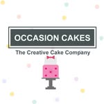 Occasion Cakes Limited
