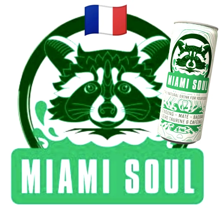 Miamibiz