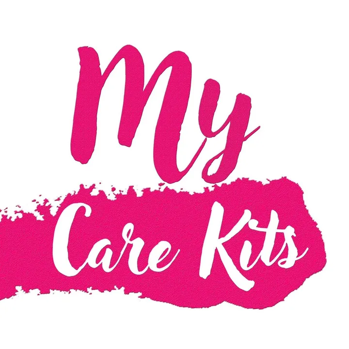 My Care Kits
