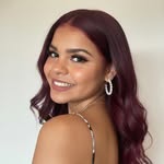 Angie Nuñez✨️
