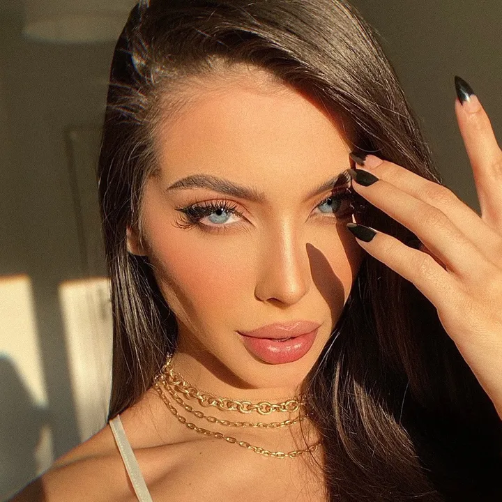 Fernanda