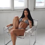 Hedda