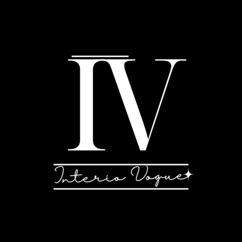 Interio Vogue