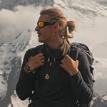 Jesper On Film