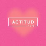 ActitudFem