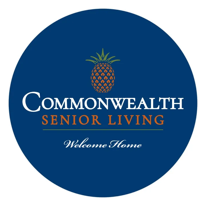 Commonwealth Senior Living