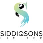 Siddiqsons Group