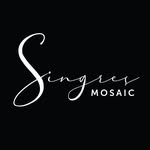 Singres Mosaic