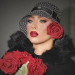 Fatma nabil_فاطمة نبيل
