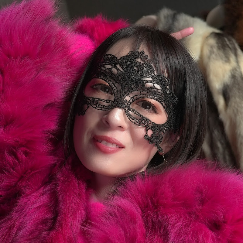 もふ好きなのあ / Fluffy Noa