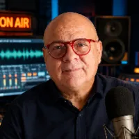 Eduardo Aedo