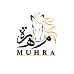 Jamal Al Muhra Jewellery