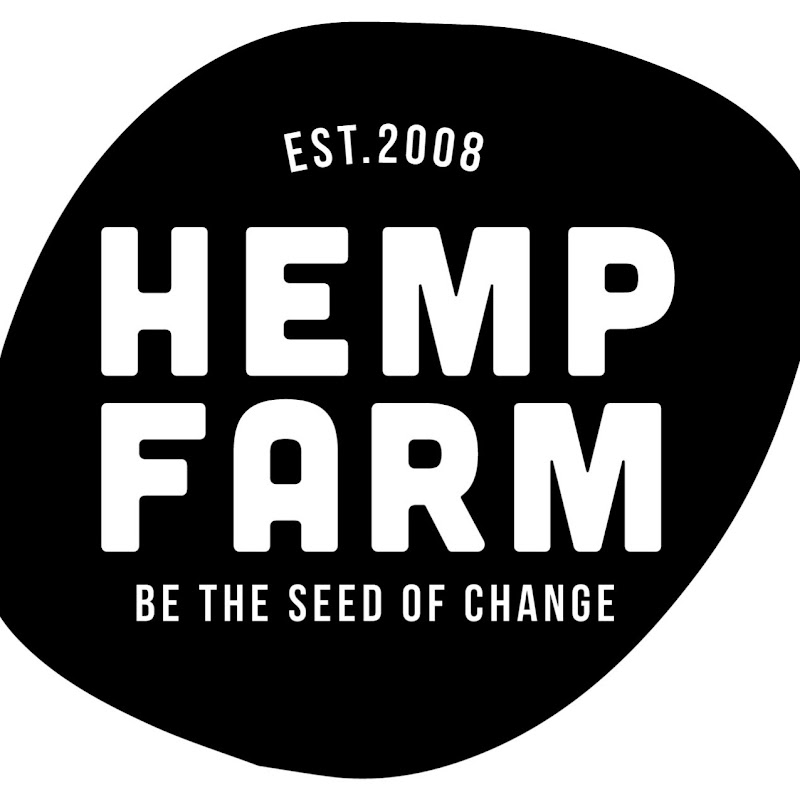 Hemp Farm New Zealand