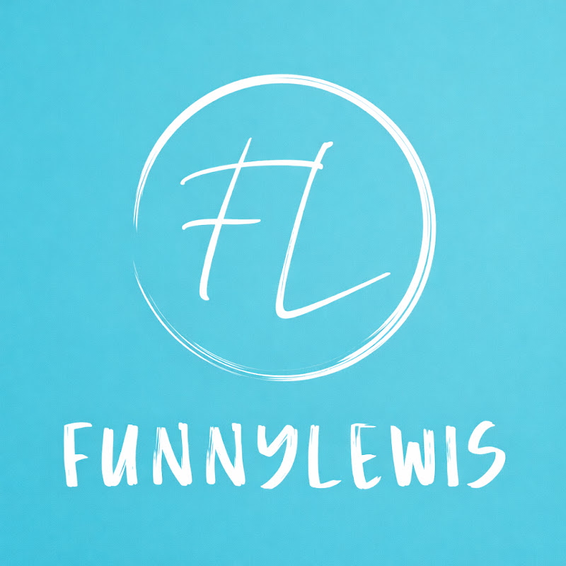 FunnyLewis
