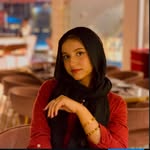 Mehak Sarwaar