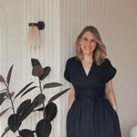 Kristin Rubie | Australian Artist