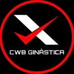 CWB Ginástica ®