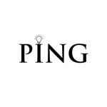 official_pinglighting