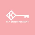 Key Entertainment
