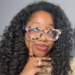 Miami Creator + Community Manager