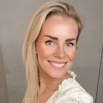 Annette Tallberg